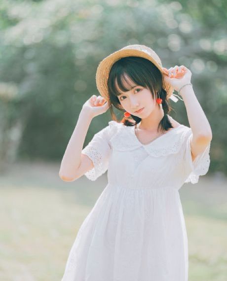叶罗丽冰莲花全集免费观看完整版_BD英语高清视频观看